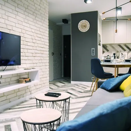 Your Private 5-Star Home In Katowice # 5-Minute Walk To Spodek, 10 Minutes To City Center Esterno foto