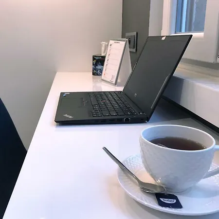 Your Private 5-Star Home In Katowice # 5-Minute Walk To Spodek, 10 Minutes To City Center Esterno foto