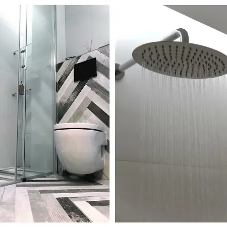 Your Private 5-Star Home In Katowice # 5-Minute Walk To Spodek, 10 Minutes To City Center Esterno foto