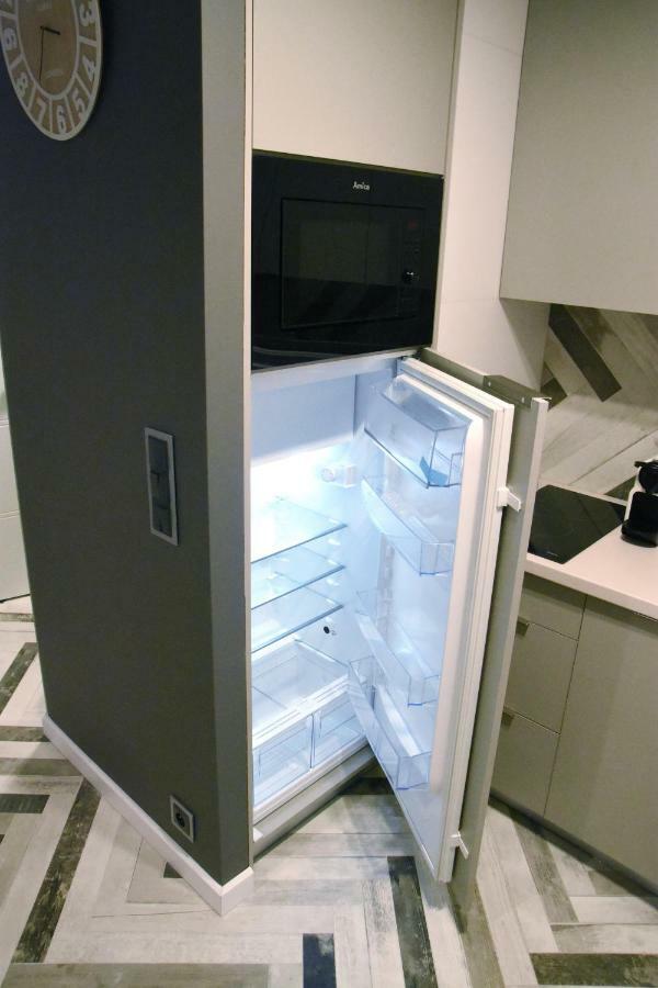 Your Private 5-star In # 5-minute Walk To Spodek, 10 Minutes To Center Apartment
